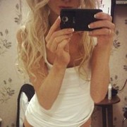  ,   Vanessa, 35 ,  