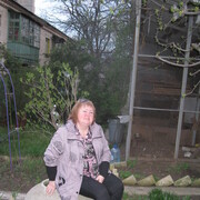  ,   , 67 ,     , c , 