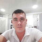  ,  , 33