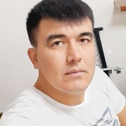 ���������� �������, ������� akmal, 37