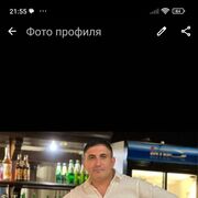 ���������� ������, ���� ������� ������, 38 ���, ������������ ��� ������, ����� � ���������