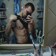  ,   , 24 ,   ,   , c , 