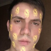 ���������� ����������, ���� ����� ����, 25 ���, ������������ ��� ������, ����� � ���������