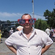 ,   , 60 ,   ,   , c 