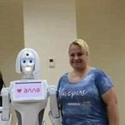 ���������� ��������������, ���� ������� �����, 45 ���, ������������ ��� ������, ����� � ���������, c�������� ���������