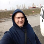  -,   , 35 ,   