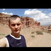 ���������� ������, ���� ������� ������, 41 ���, ������������ ��� ������, ����� � ���������, c�������� ���������, ���������