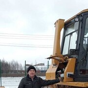  ,   Petr, 59 ,   ,   