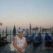  ,   Nina, 69 ,     , c 