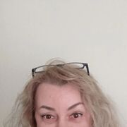  ,  Nelia, 56