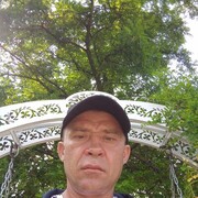  ,   , 41 ,   c 
