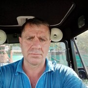 ���������� ��������, ���� ������� ������, 46 ���, ������������ ��� ������, ����� � ���������, c�������� ���������