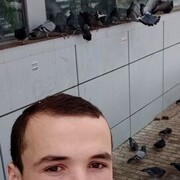  ,   , 25 ,   ,   , c , 