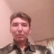 ���������� ������, ���� ������� ��������, 50 ���, ������������ ��� ������, ����� � ���������