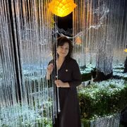 ���������� ������, ���� ������� Olga, 44 ����, ������������ ��� ������, ����� � ���������