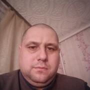 ���������� ������, ���� ������� �����, 43 ����, ������������ ��� ������, ����� � ���������, c�������� ���������