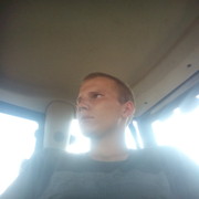 ���������� ������, ���� ������� ������, 27 ���, ������������ ��� ������, ����� � ���������, c�������� ���������, ���������