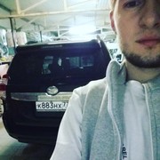 ���������� ��������, ���� ������� ����, 30 ���, ������������ ��� ������