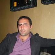  Limassol,  toledo, 44