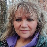 ���������� �������, ���� ������� �������, 61 ���, ������������ ��� ������, ����� � ���������, c�������� ���������