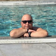 ���������� �����������, ���� ������� �������, 45 ���, ������������ ��� ������, ����� � ���������