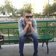 ���������� �������������, ���� ������� Dmitry, 37 ���, ������������ ��� ������