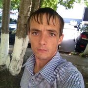  -,   , 36 ,   ,   