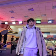  ,   Senpay, 21 ,   ,   , c , 