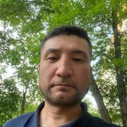  -,   , 37 ,   ,   , 