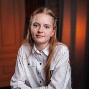 ���������� �����������, ���������