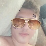 ���������� ���������, ���� ����� ������, 24 ����, ������������ ��� ������, ����� � ���������, c�������� ���������