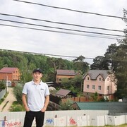 ���������� ������, ���� ������� ���������, 27 ���, ������������ ��� ������, ����� � ���������