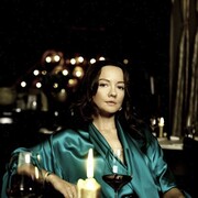 ���������� ������������, ���