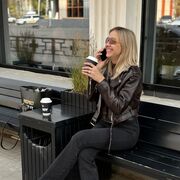 ���������� ������, ���� ������� �����, 37 ���, ������������ ��� ������, ����� � ���������, c�������� ���������