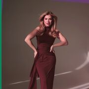 ���������� ������, �������