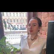 ���������� �����-���������, ���� ������� ����, 22 ����, ������������ ��� ����� � ���������, c�������� ���������