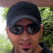  ,  ahmed, 48