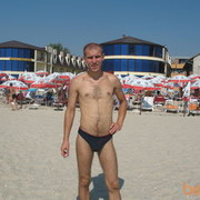 ���������� ����, ���� ������� ������, 45 ���, ������������ ��� ������