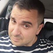  ,  tomas, 41