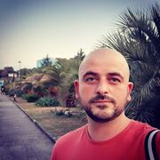  Sulechow,  , 38