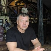 ���������� �����-���������, ���� ������� �����, 51 ���, ������������ ��� ������