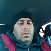 ���������� �������, ���� ������� ������, 39 ���, ������������ ��� ������, ����� � ���������