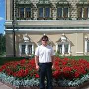 ���������� ������� �����, ���� ������� Fedya, 32 ����, ������������ ��� ������, ����� � ���������, c�������� ���������