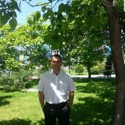 ���������� ����, ���� ������� �����, 44 ����, ������������ ��� ������, ����� � ���������