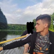  ,   , 22 ,   ,   , c 