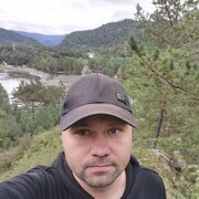  ,   , 40 ,   ,   , c 