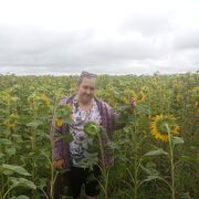 ���������� ��������, ���� ������� �����, 42 ����, ������������ ��� ������, ����� � ���������