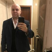 ���������� ������, ���� ������� ������, 39 ���, ������������ ��� ������, ����� � ���������, c�������� ���������