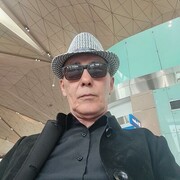  -,   , 59 ,   ,   