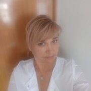  ,   , 50 ,   c 